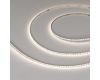 Светодиодная лента Arlight MICROLED-M240-4mm 24V Day4000 (8 W/m, IP20, 2216, 5m) 047869