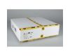 Подвесной светодиодный светильник Omnilux Creto OML-03603-44