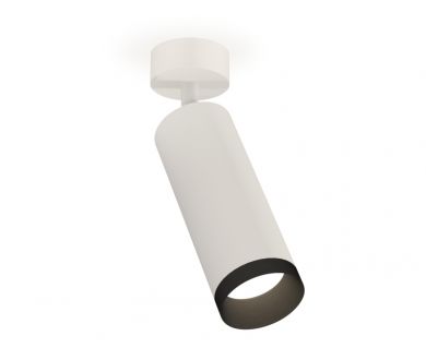 Купить Накладной поворотный светильник Ambrella Light Techno XM6342002 (A2202, C6342, N6131) Накладной поворотный светильник Ambrella Light Techno XM6342002 (A2202, C6342, N6131)