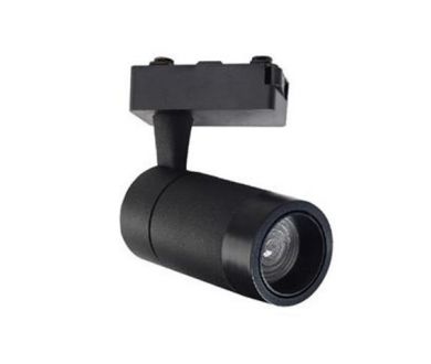 Купить Трековый светодиодный светильник Horoz Monaco 15W 4200K черный 018-019-0015 HRZ00002604 Трековый светодиодный светильник Horoz Monaco 15W 4200K черный 018-019-0015 HRZ00002604