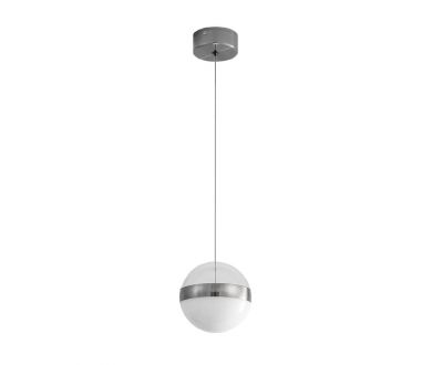 Купить Подвесной светильник Odeon Light Roni 5037/12L Подвесной светильник Odeon Light Roni 5037/12L