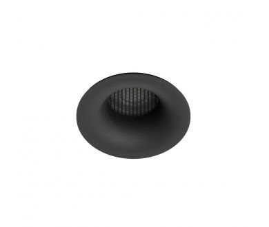 Купить Встраиваемый светильник Arte Lamp Ducre Mini A7095PL-1BK Встраиваемый светильник Arte Lamp Ducre Mini A7095PL-1BK
