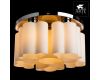 Потолочная люстра Arte Lamp 17 A3489PL-6CC