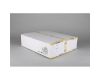Торшер Omnilux Filottrano OML-63505-01 пкт. 2