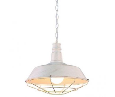 Купить Подвесной светильник Arte Lamp 74 A9183SP-1WG Подвесной светильник Arte Lamp 74 A9183SP-1WG