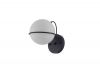 Бра Myfar Julian MR2290-1W