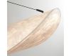 Подвесной светильник Odeon Light Silk 7067/36L