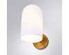 Бра Arte Lamp Cassel A5454AP-1PB