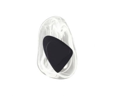 Купить Настенный светильник Odeon Light Icy 4313/9WL Настенный светильник Odeon Light Icy 4313/9WL