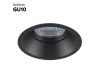 Встраиваемый светильник Crystal Lux CLT 043C BL