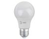 Лампа светодиодная Эра E27 15W 4000K LED A60-15W-840-E27 R Б0046356