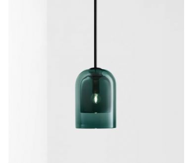 Купить Подвесной светильник ImperiumLoft Aria 219570-26 Подвесной светильник ImperiumLoft Aria 219570-26