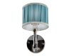 Бра iLamp Arcadia 85095/1B CR