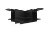 Коннектор Denkirs Smart Hide TR2113-BK