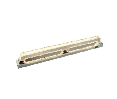 Купить Подсветка для зеркал Arte Lamp Treno A1418AP-1CC Подсветка для зеркал Arte Lamp Treno A1418AP-1CC