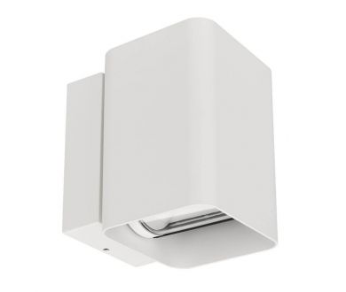 Купить Настенный светильник Arlight LGD-Wall-Vario-J2WH-12W Warm White 024391 Настенный светильник Arlight LGD-Wall-Vario-J2WH-12W Warm White 024391