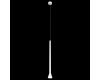 Подвесной светильник Loft IT Pipe 10337/850 White