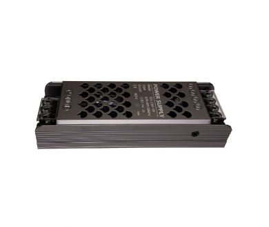 Купить Блок питания Favourite Logica 100Вт DC48В 2А IP20 1012-DB-100 Блок питания Favourite Logica 100Вт DC48В 2А IP20 1012-DB-100