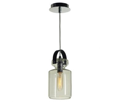 Купить Подвесной светильник Lussole Loft LSP-9638 Подвесной светильник Lussole Loft LSP-9638