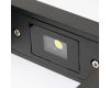Садовый светильник Arlight Lgd-path-frame 021929(1)
