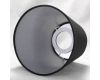 Подвесная люстра Lussole Lgo Lafayette GRLSP-8266