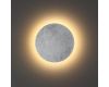Настенный светодиодный светильник Odeon Light Solario 3562/6WL
