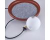 Настенный светильник ImperiumLoft Margott-Wall 224253-23