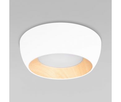 Купить Потолочный светильник Loft IT Folk 10255/350 White Потолочный светильник Loft IT Folk 10255/350 White