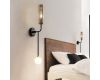 Бра ImperiumLoft Sway 141052-26
