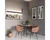 Настенный светильник Odeon Light Delta 7023/52WL