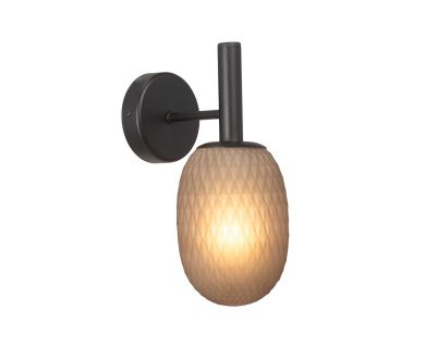 Бра Vitaluce V2554-1/1A