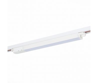Купить Трековый светильник ST Luce ST366 ST366.538.12 Трековый светильник ST Luce ST366 ST366.538.12