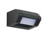Фасадный светильник ST Luce Protech SL9540.701.01