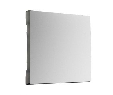 Купить Клавиша для выключателя перекрестного Werkel W1119065 4690389195648 a063622 Клавиша для выключателя перекрестного Werkel W1119065 4690389195648 a063622