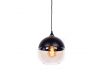 Подвесной светильник Lumina Deco Albion LDP 6805 BK+Tea