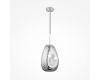 Подвесной светильник Maytoni Mabell P013PL-01CH