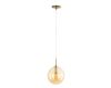 Подвесной светильник Citilux Томми CL102623