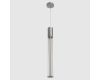 Подвесной светильник Crystal Lux LINEUP SP11W LED CHROME
