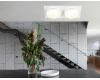 Встраиваемый светильник Ambrella Light Techno spot Acrylic Tech TN30711