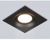 Встраиваемый светильник Ambrella Light Techno Spot Standard Tech TN102744