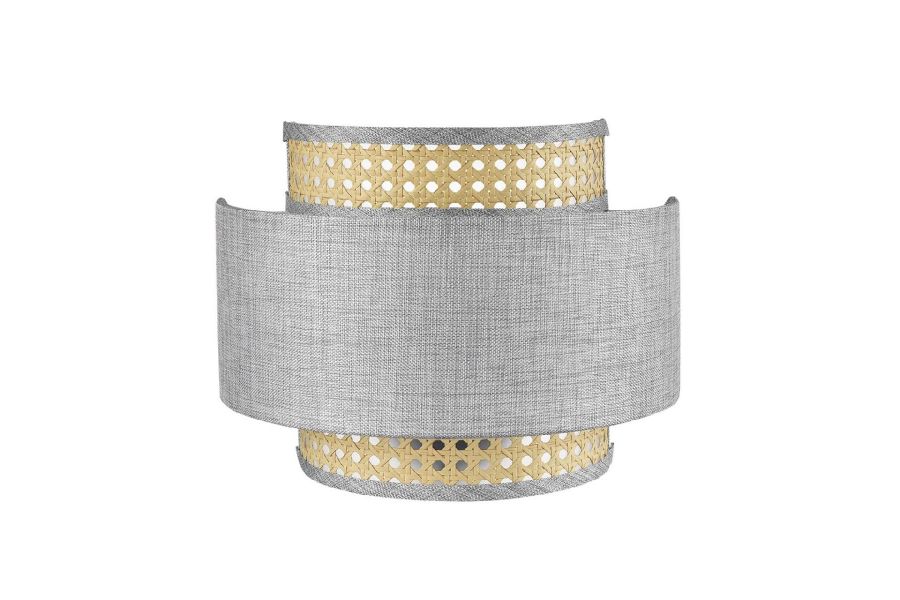 Настенный светильник Lumion Launa 8043/1W