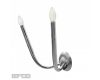 Бра iLamp Evolution B88088-2 CR