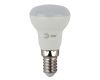 Лампа светодиодная Эра E14 4W 2700K LED R39-4W-827-E14 Б0047930