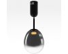 Подвесной светильник Citilux Signature CL247021