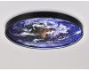 Настенно-потолочный светильник Ambrella Light Wall FW11135