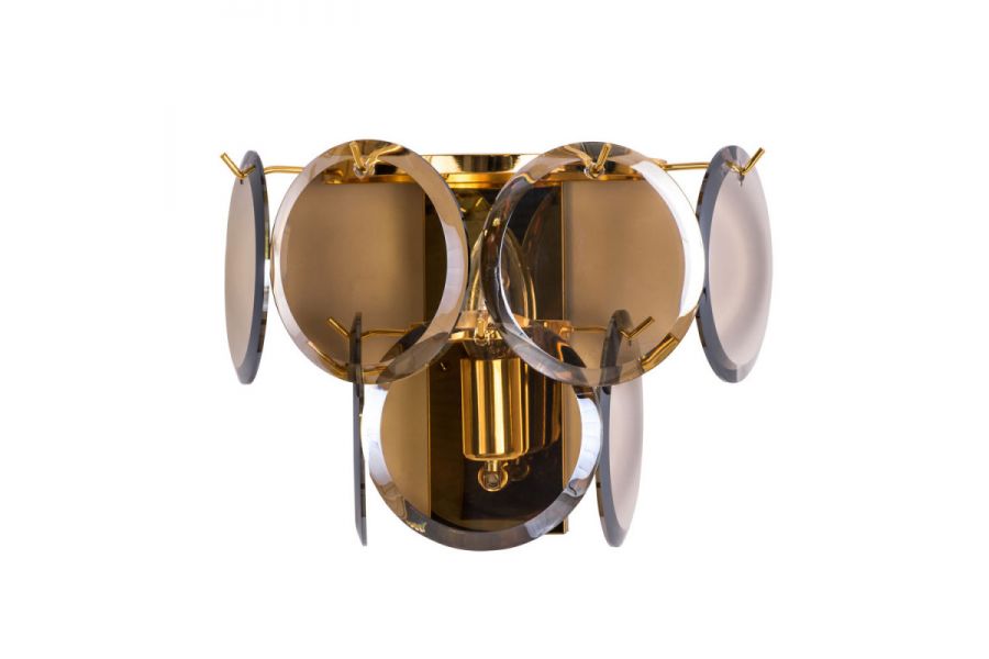 Бра Divinare 7566/01 AP-1