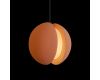 Подвесной светильник LOFT IT Yo-yo 10481 Red