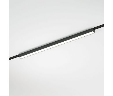 Купить Трековый магнитный светильник Elektrostandard Flat magnetic 4690389198519 a063694 Трековый магнитный светильник Elektrostandard Flat magnetic 4690389198519 a063694