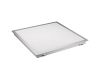 Рамка для встраиваемой установки панелей Arlight BX3030 White 023532