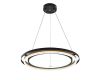 Подвесная люстра Escada Lagom 10248/2LED